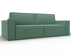 Preview picture