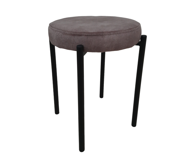 Табуреты, Табурет CANAPE