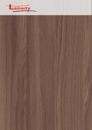 Стол-трансформер Дебют 3