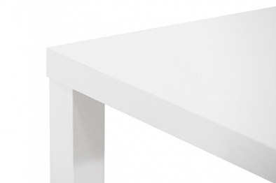 Стол журнальный Hesby Coffee 11