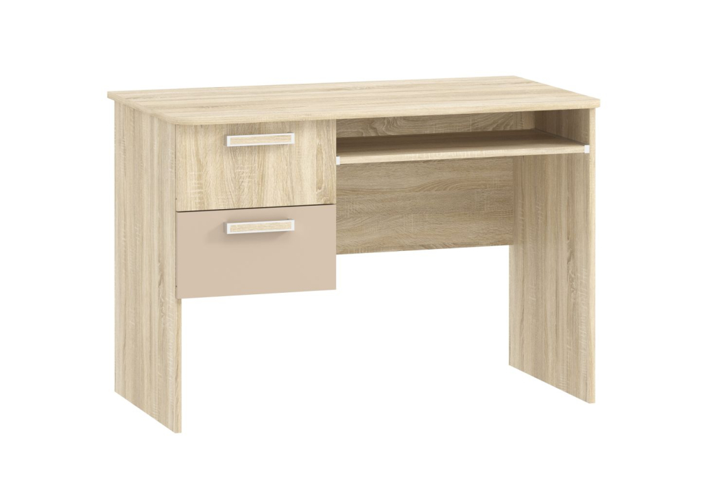 Для девочек, Детская Акварель №6