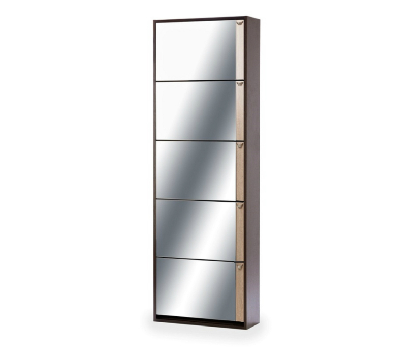 Обувницы, Вентал Обувница К-5 (зеркальная)