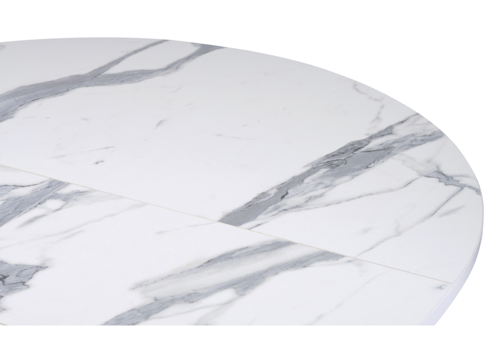 Обеденные столы, Стол деревянный Бетина