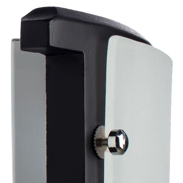 Бра, Настенный светильник ARCHIMEDE