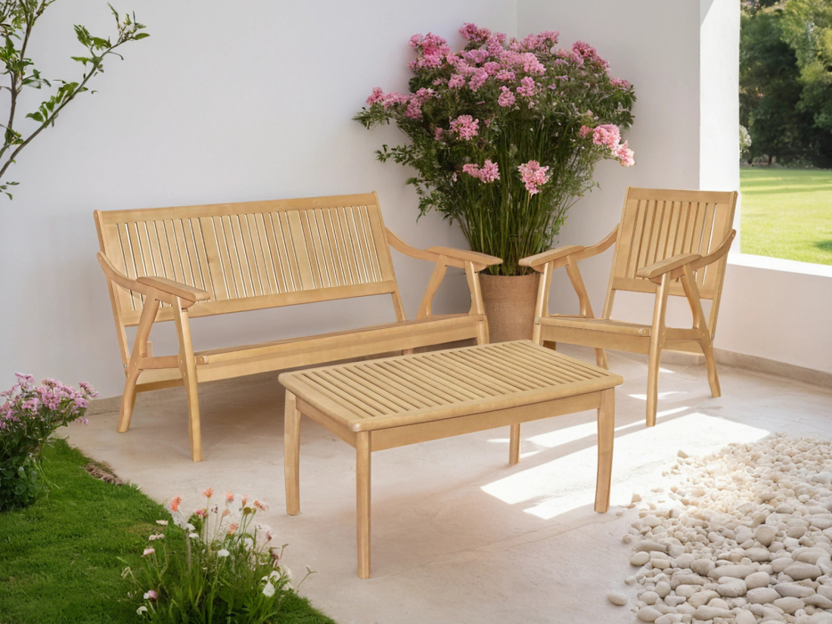 Диваны, Диван-скамья Мебелик Массив решетка