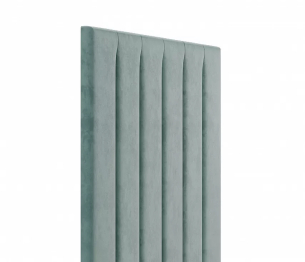 Кровать Ingrid 900