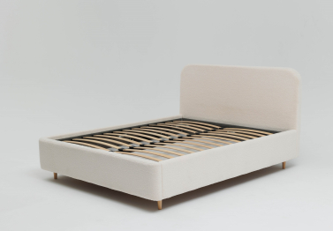 Кровать Fly 180х200 (ПМ разборн.осн.)