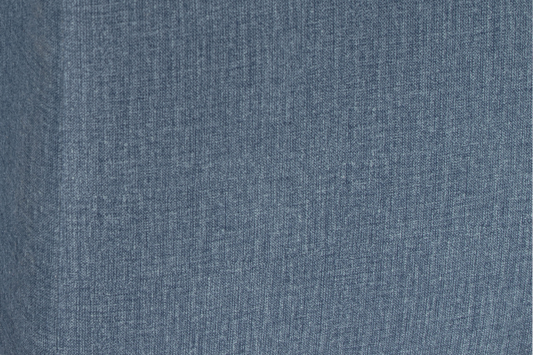 Диваны еврокнижки, Диван-кровать Лонг Гамма