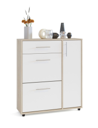 Обувница ТП-4