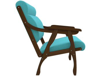 Диван Мебелик Вега 10