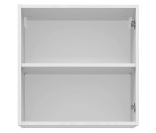 Набор мебели для гостиной Слайд 2