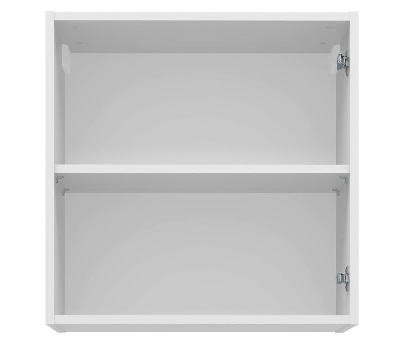 Стенки для гостиной, Набор мебели для гостиной Слайд 2