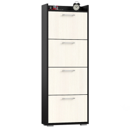 Обувница СВК 2ХЛ