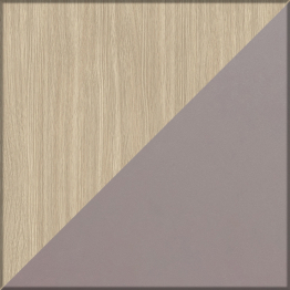 Стол туалетный навесной Амьен 12.50