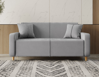 Диван-кровать Остер