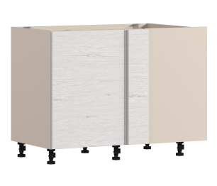 Регина стол приставной 100х82 см