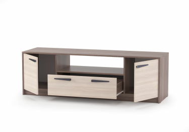 Тумба под ТВ2 Оптимум