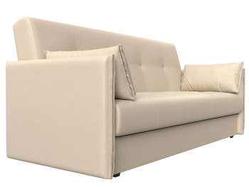 Диван-книжка Лига-018, экокожа