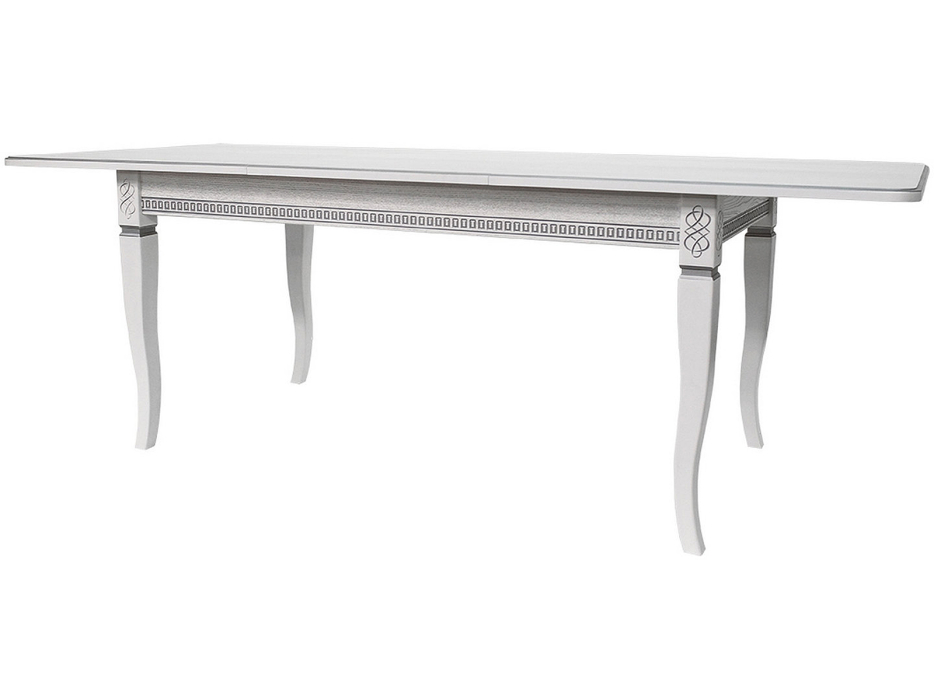 Обеденные столы, Стол обеденный Мебелик Фидея 3