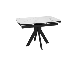 Стол DikLine DKU120 Керамика