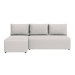 Угловой диван Мартли