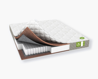 Матрас Rio (EVS 500) 1400*1900