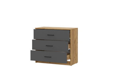 Комод Вена КМ 101