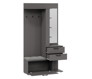 Эрика прихожая тип 2