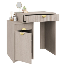 Стол туалетный Музыка