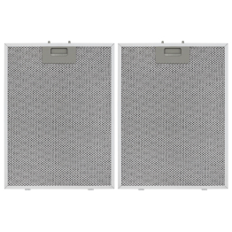 Вытяжка кухонная JESSICA slim 600 metallic PB