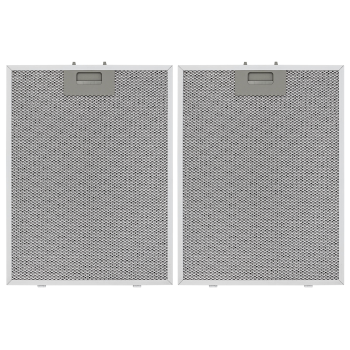 Вытяжки, Вытяжка кухонная JESSICA slim 600 metallic PB