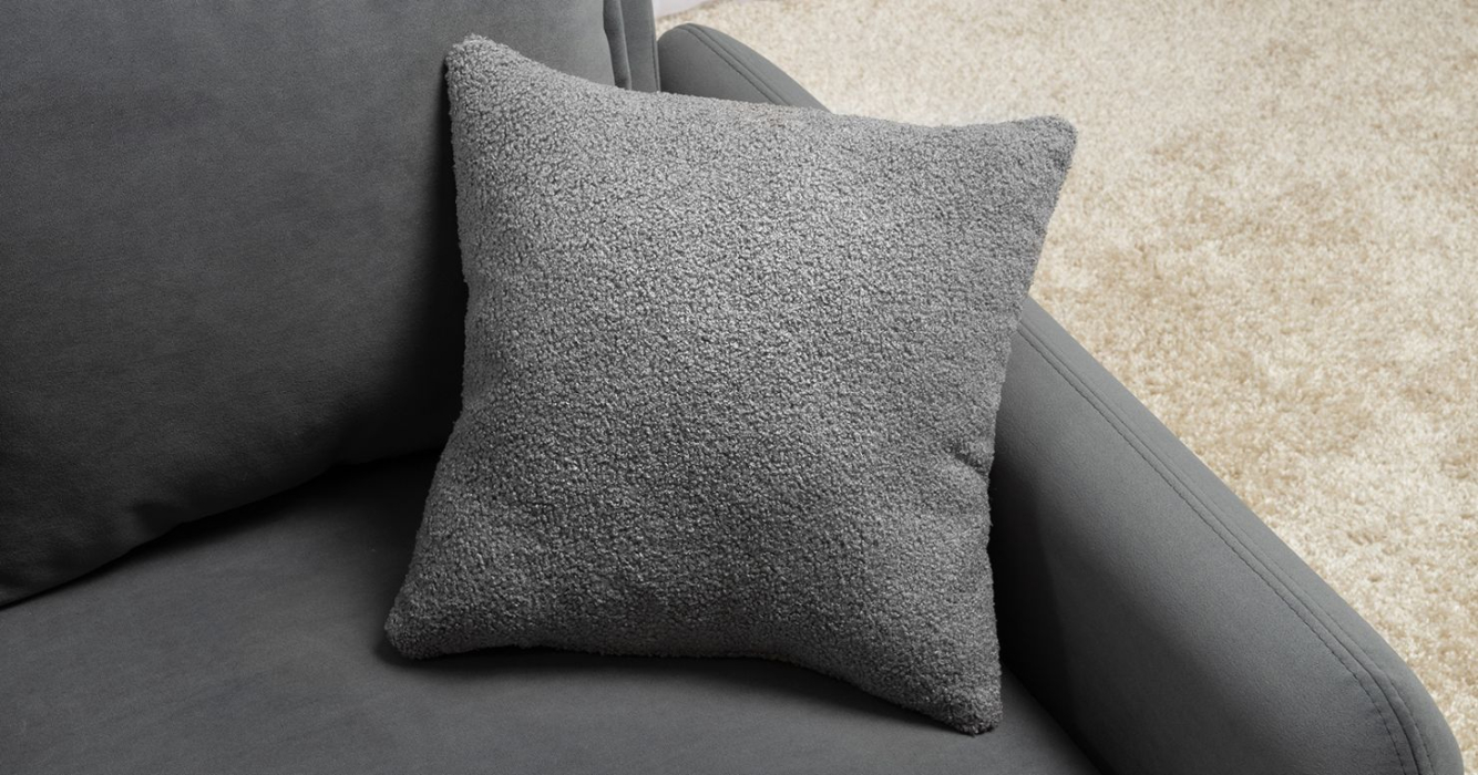 Диваны еврокнижки, Диван-кровать Дакота