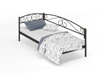 Софа Оптима 90х200