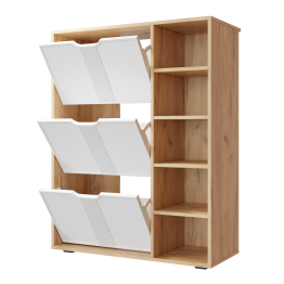 Тумба Эмилия ЭЛ-42