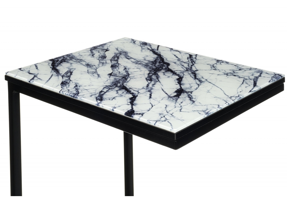 Журнальные столики, Журнальный стол Геркулес