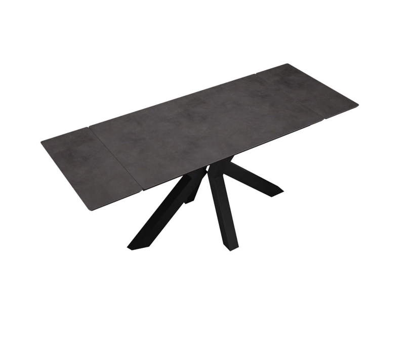 Обеденные столы, Стол DikLine SFE160 (Керамика)