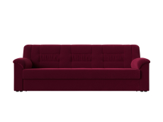 Preview picture
