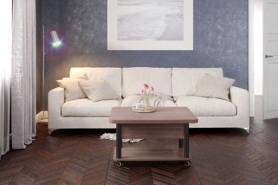 Стол-трансформер Дебют 3