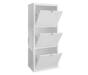 Тумба для обуви Норден 413.07