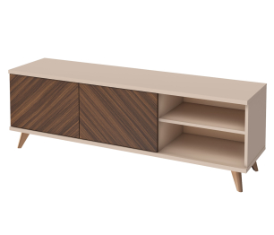 Набор мебели для гостиной Хармони 1