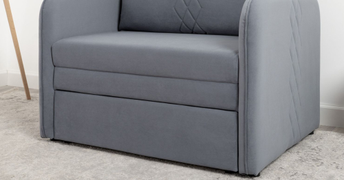 Кресло-кровать Юта 