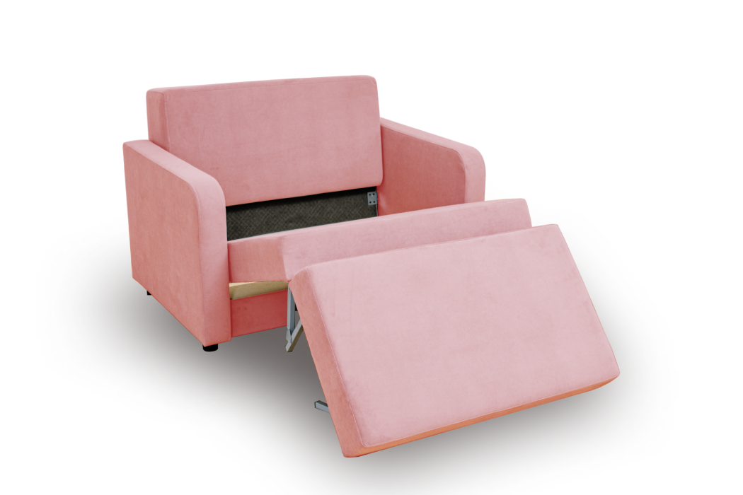 Детские диваны, Диван кровать 560