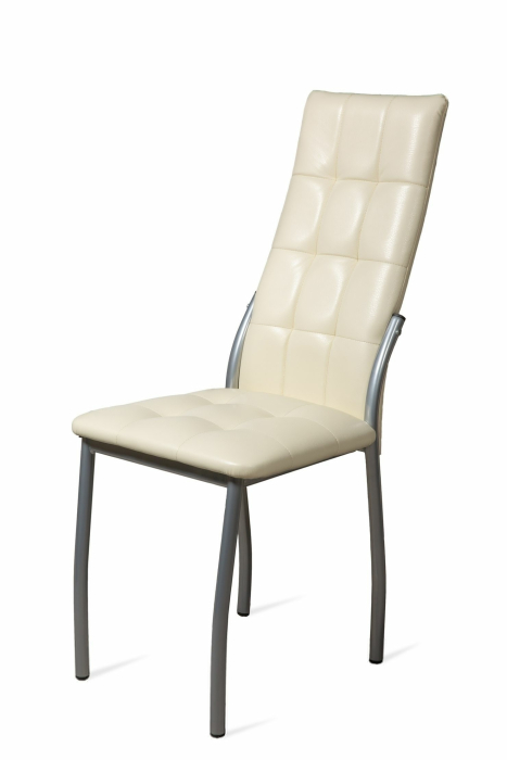 Стулья, Стул Волна Экокожа