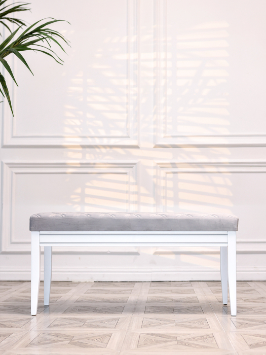 Банкетки, Банкетка Дуэт Macentosh Home