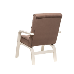 Кресло Модена