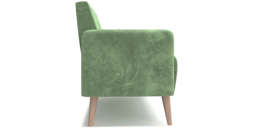 Диван Норман 2