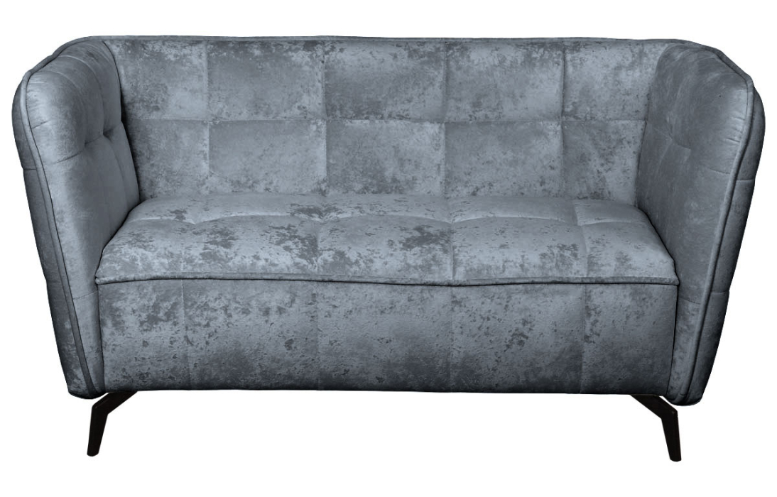 Диваны прямые кухонные, Диван "ОСЛО"