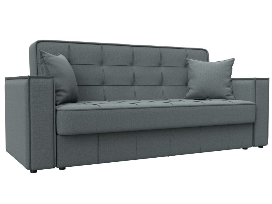 Диваны книжки, Диван-книжка Лига-068, рогожка Амур