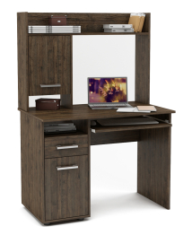 Письменный стол Остин-10К