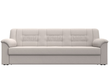 Диван прямой Карелия, замша JOLY